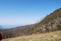 Monte cucuzzo  Aprile 2018 (20)